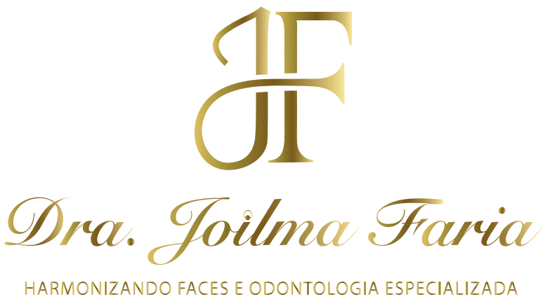 LOGOTIPO JOILMA FARIA BG TP