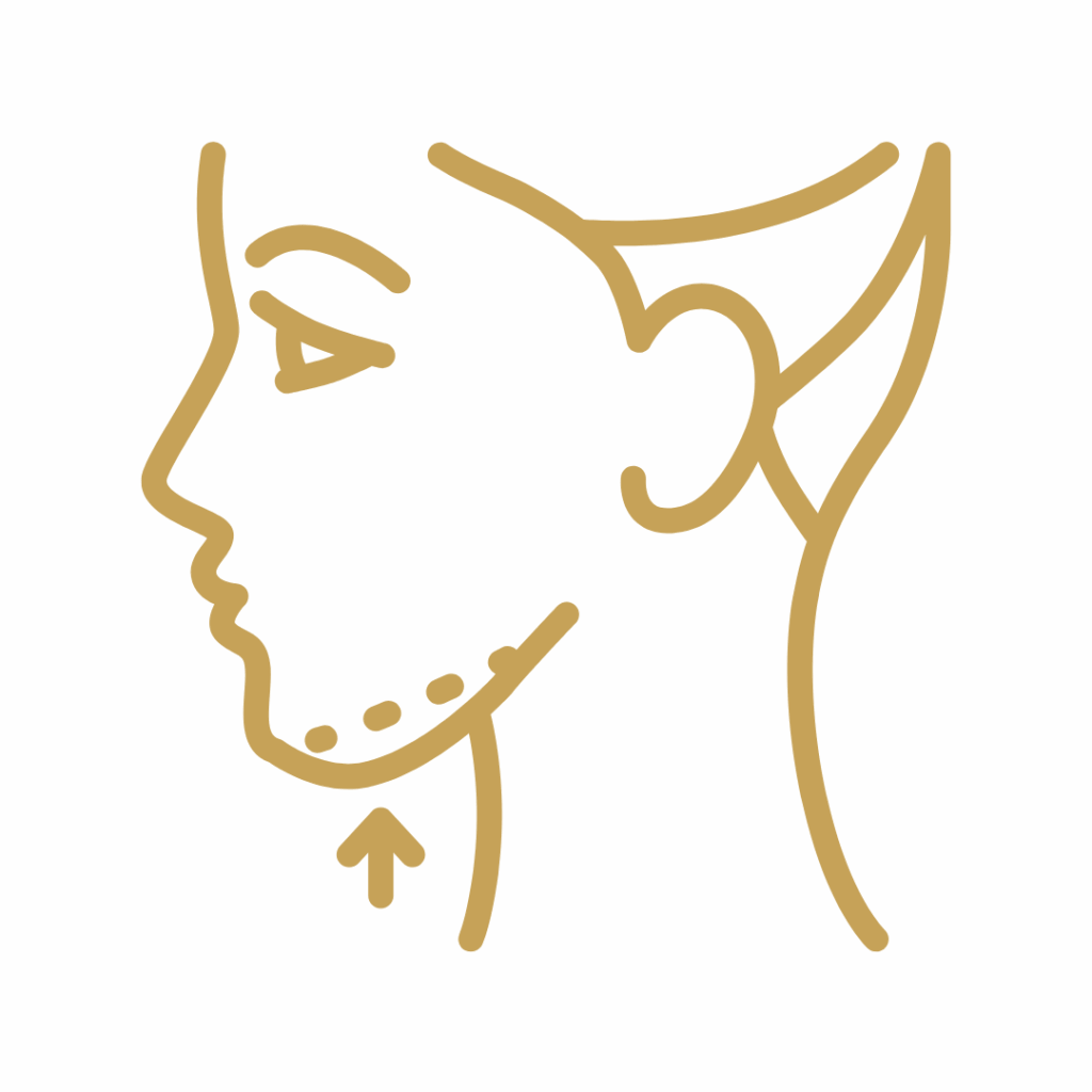 cirurgias faciais dra. joilma faria