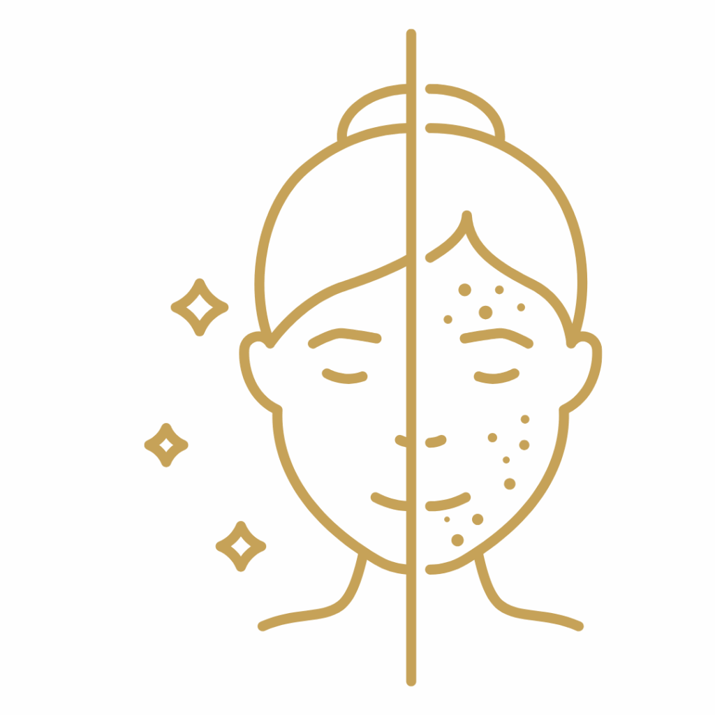 harmonização facial dra. joilma faria