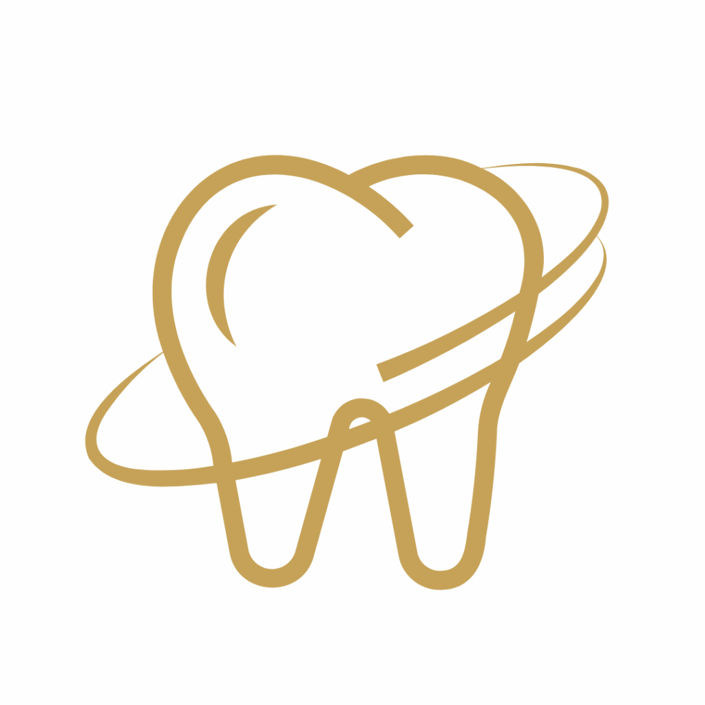 odontologia especializada dra. joilma faria